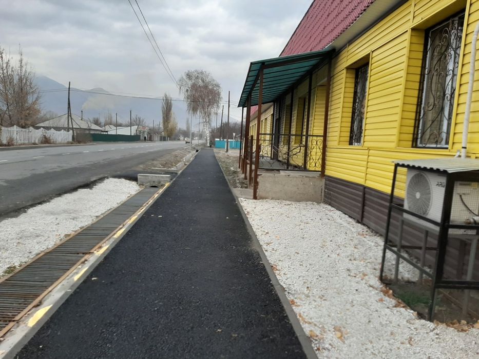 Сдам в аренду торговую площадь