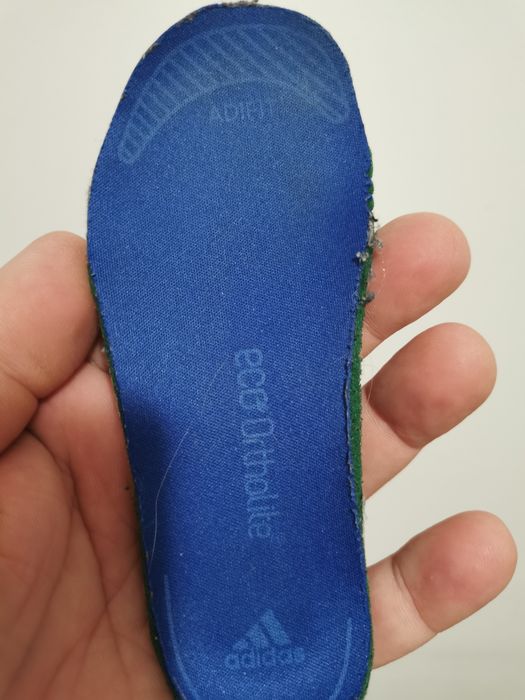 Adidas sport  nr 24