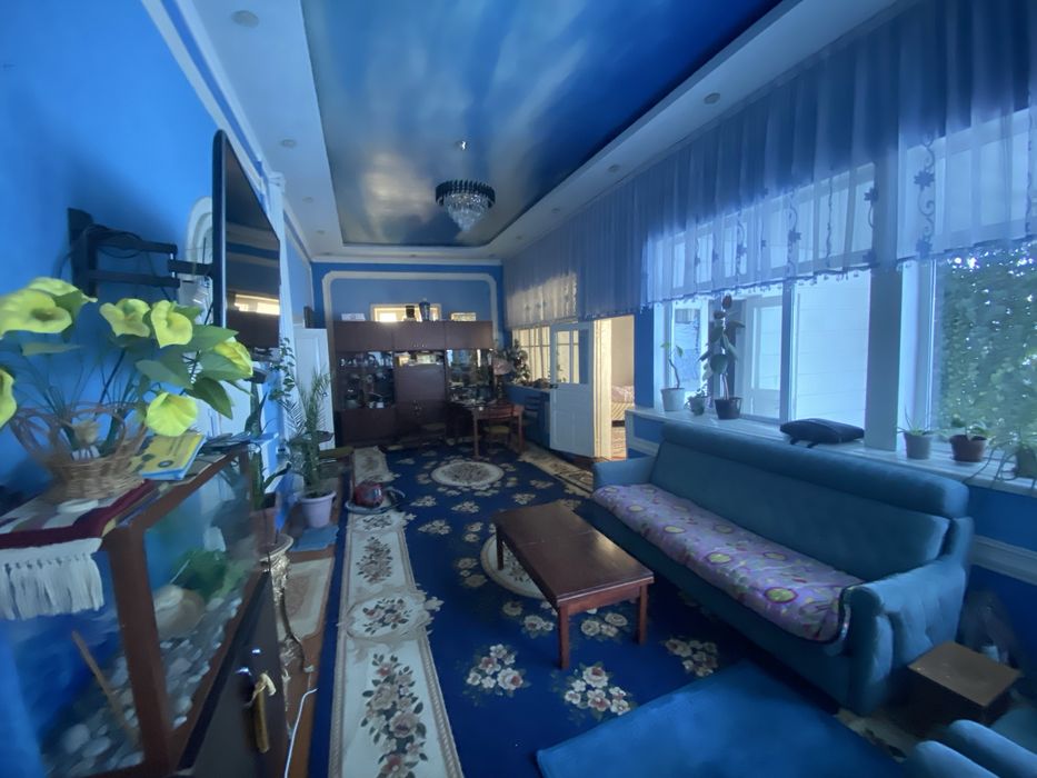 Продается дом на земле 3.8 соток. СРОЧНО!