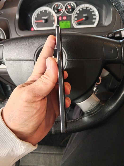 Продам Samsung Note 4