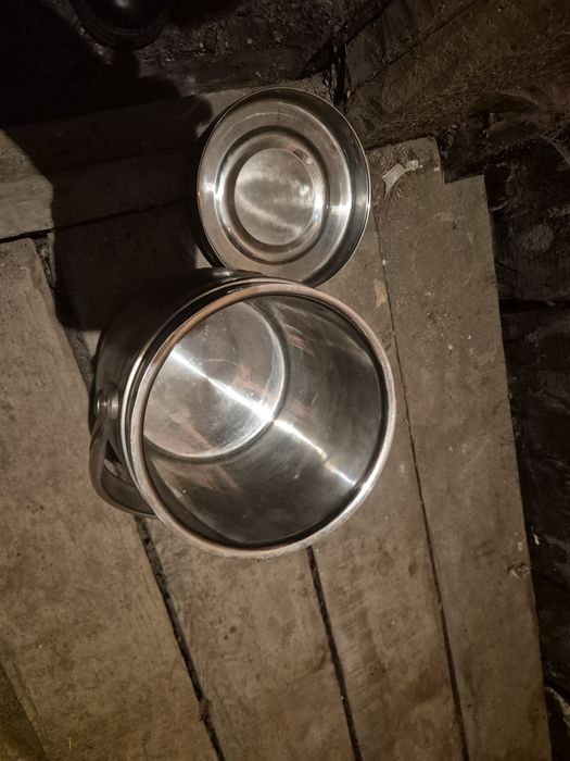 Термос  для  еды