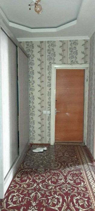 Недвижимость, квартиры 4