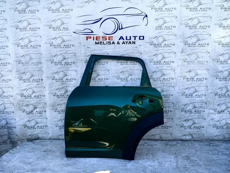 Usa stanga spate Mini Countryman F60 an 2017-2018-2019-2020-2021-2022-