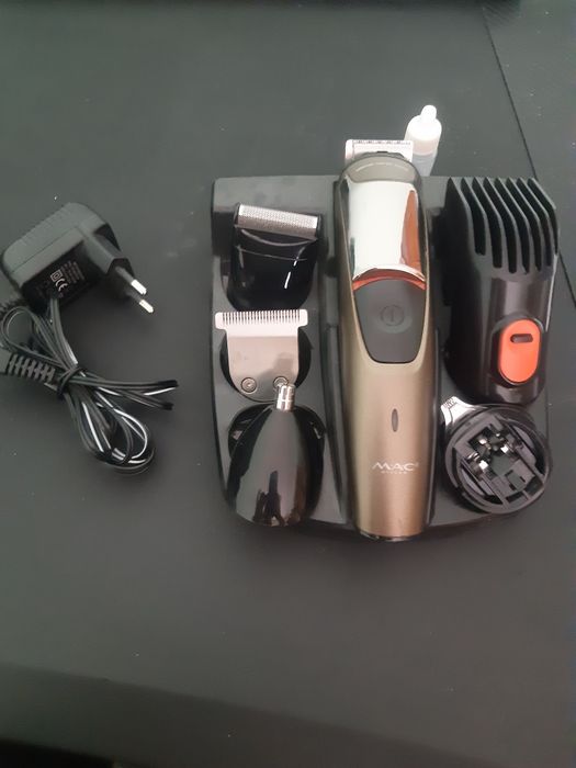 Продаётся триммер 7 в 1