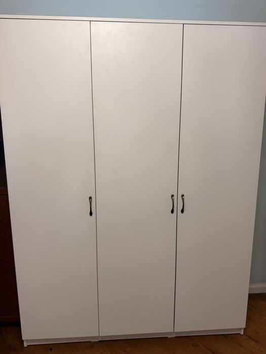 Продам шкаф, 3х дверный