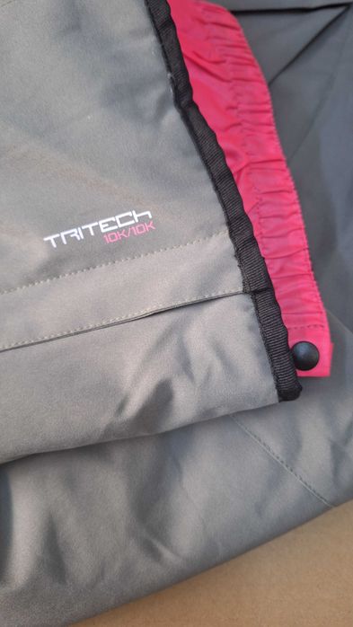 Pantaloni 2117 of Sweden, Eco, marimea XL