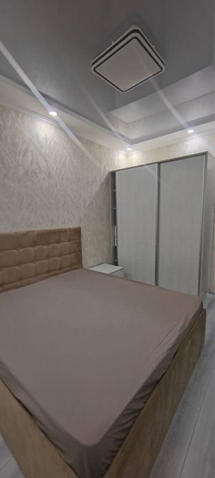 Аренда 2*3 комнатной квартиры Метро Амир Темур Вестминистрский Универ.