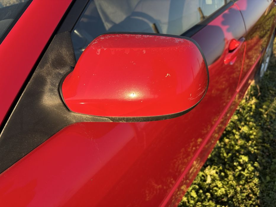 Електирчески огледала за Mazda 6