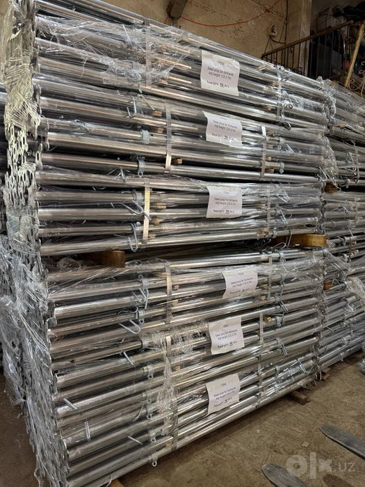 Stoyka optom 185.000 som