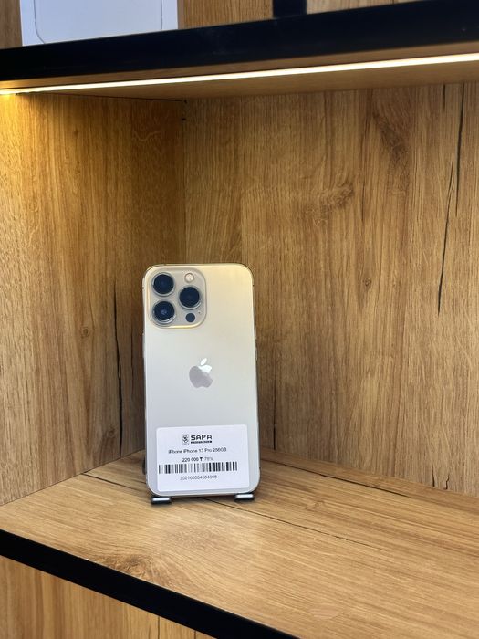 Айфон 13 про Iphone 13 Pro