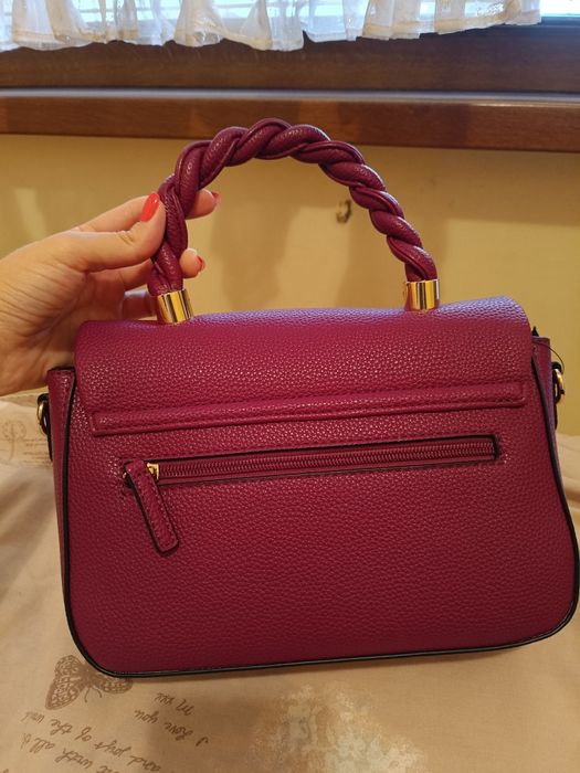 Нова дамска чанта Catwalk