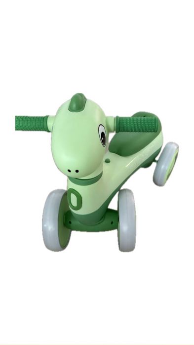 Каталка сатылады-11000тг