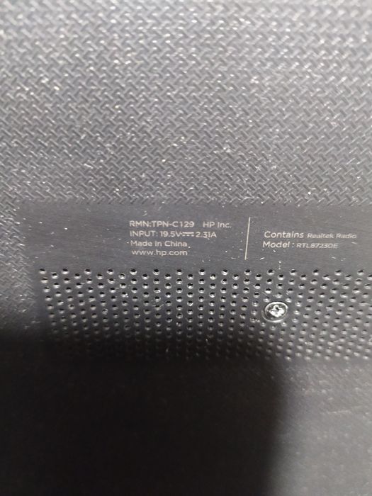 Продам или обмен