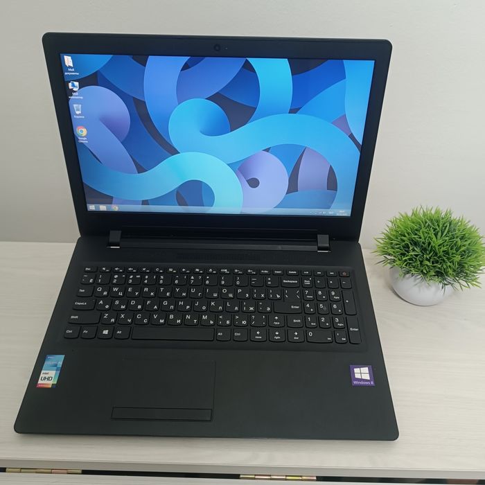 Ноутбук Lenovo 110