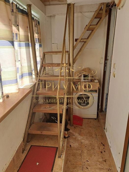 Продава се Къща в с. Осеново, Област Варна - 80 кв.м за 774 €/кв.м - Снимка #7