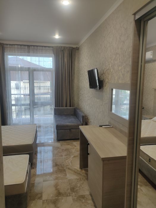 Кафел ва малйарка под ключ кафолатли килиб берамиз