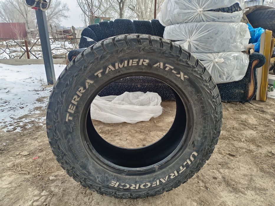 Срочно продам грязивые шины!