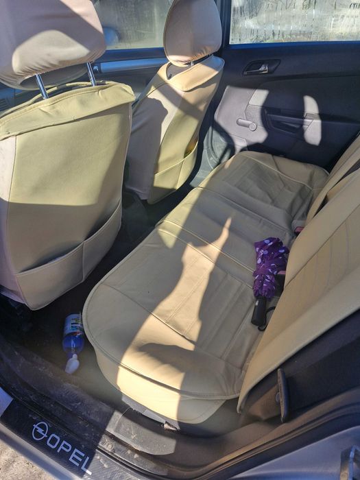 Se vinde ope astra h