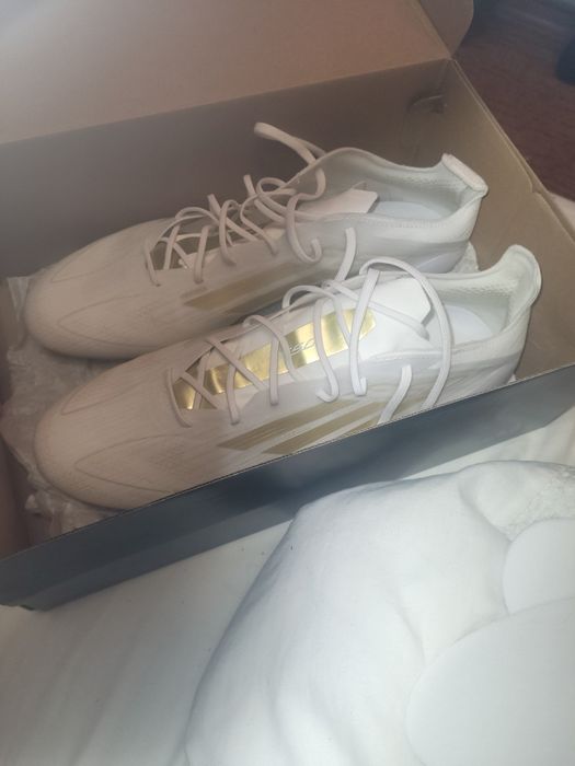 F50 elite fg dayspark