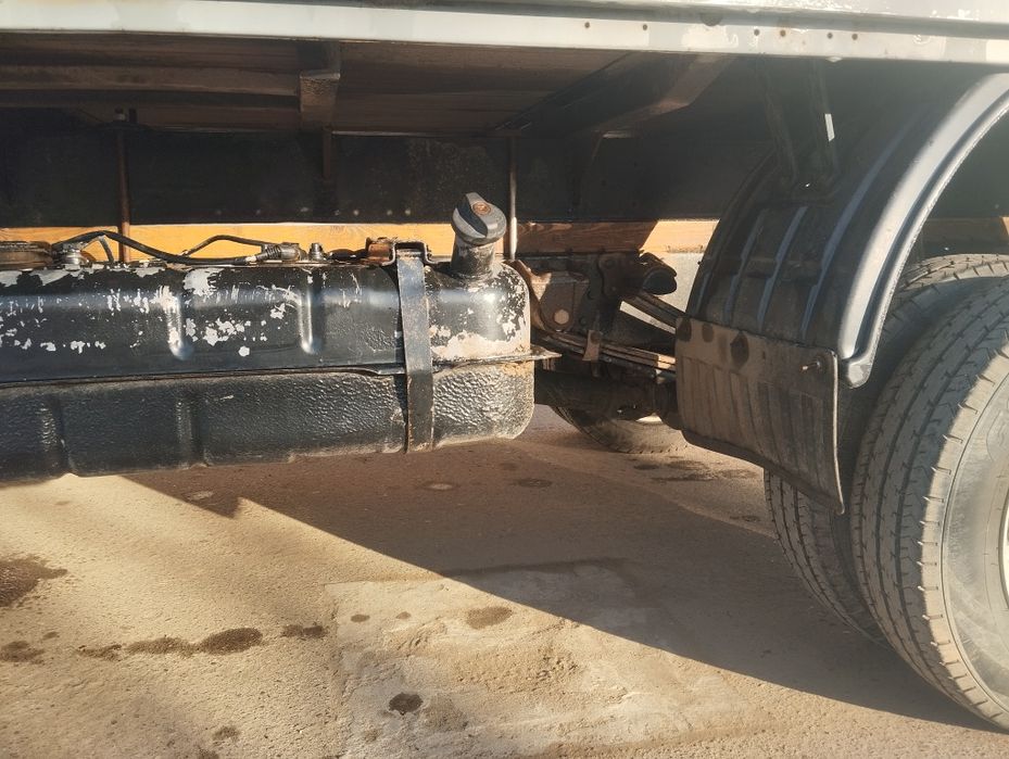 Газель 2013 годах выпуска