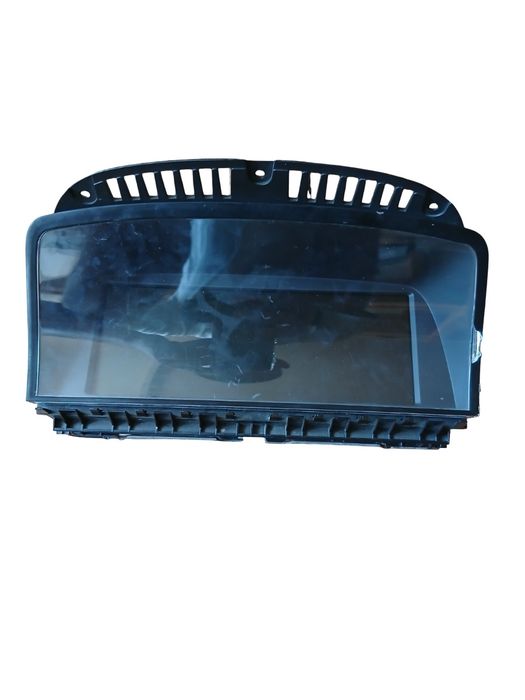 Display/Navigatie Bmw 7 Iv E65, E66, E67 2001 - 2009