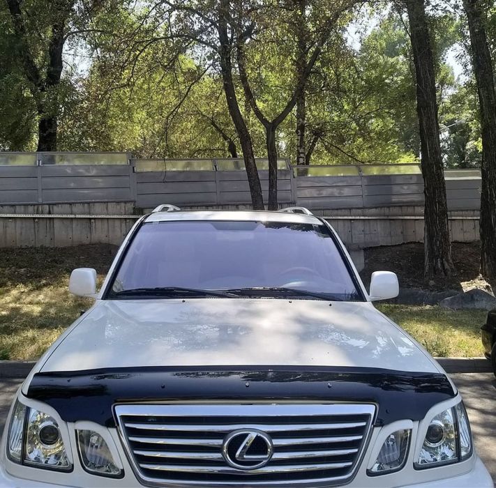 Антиблик автостекла лобовые