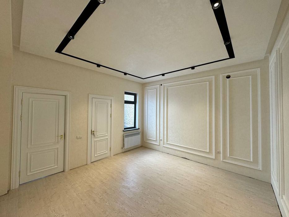 Сампи Корзинка Новые 3 Евро Дома