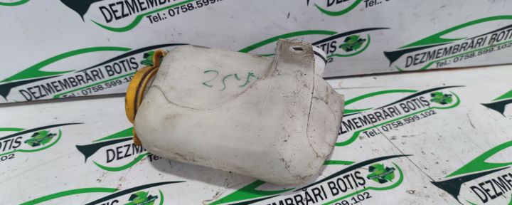 Vas lichid parbriz Nissan Terrano R20