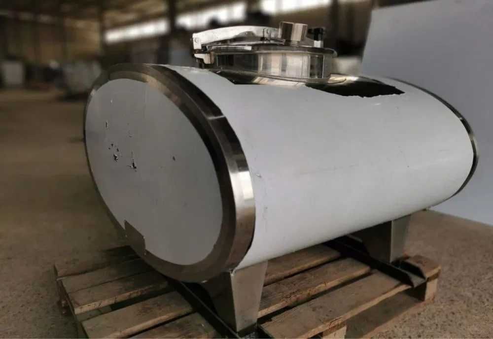 сварка аргоном изготовление Емкостей  монтаж труб с поддувом