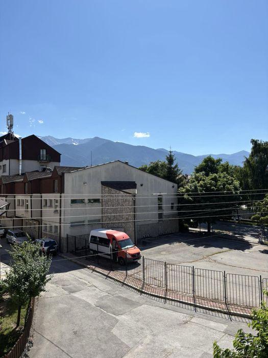 Дава се под наем Къща в с. Черниче, Област Благоевград - 80 кв.м за 2040 € - Снимка #1