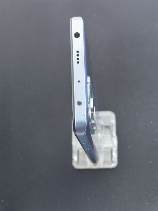 Xiaomi Redmi Note 12 Pro Plus 5G 256 GB ID-csw213