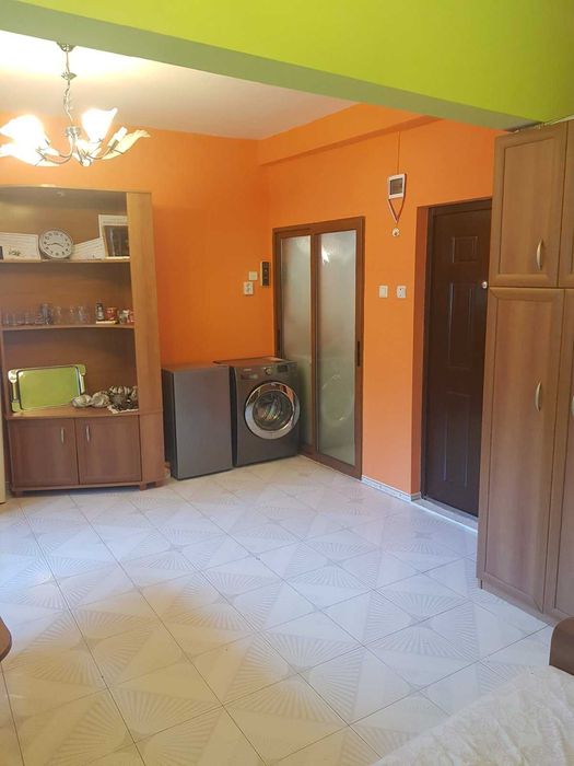 Апартамент от собственик ТОП Център