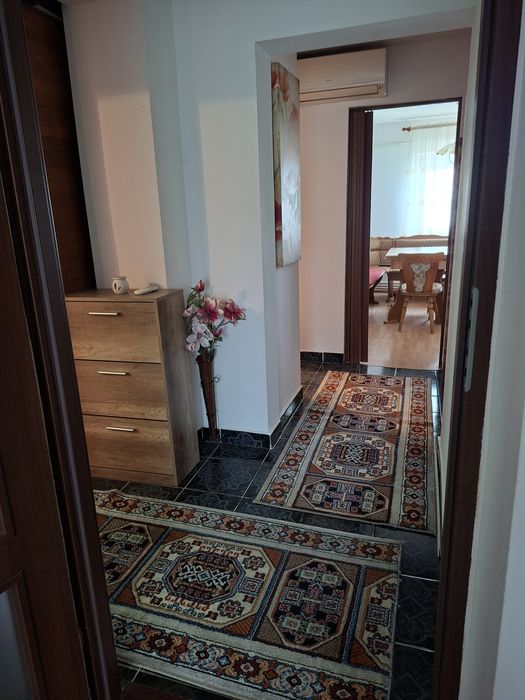 Apartament 3 camere decomandat Slobozia