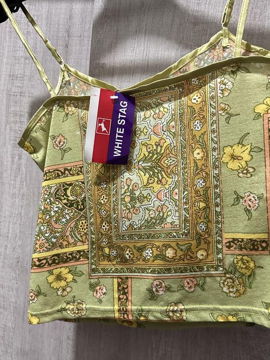 Женский топик, 3 цвета, женская одежда