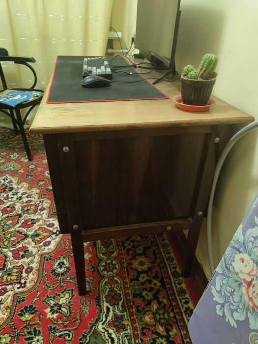 Продается мебель (б/у)