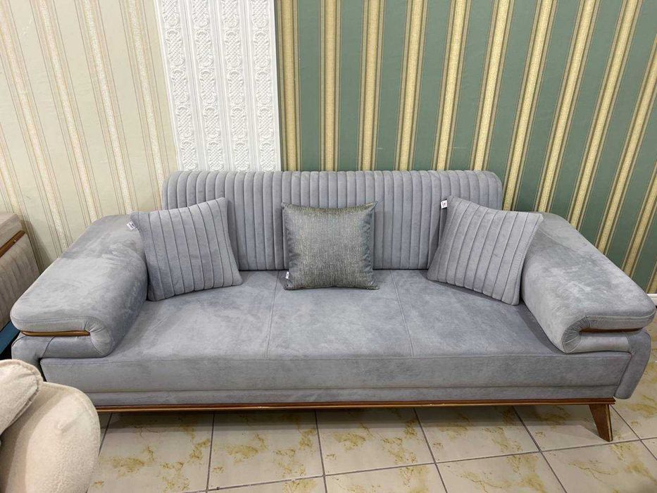 Аренда квартира ЖК NRG OYBEK