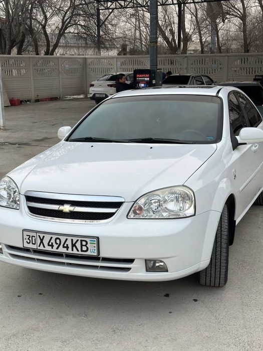 Холати ута гузал мошин радной