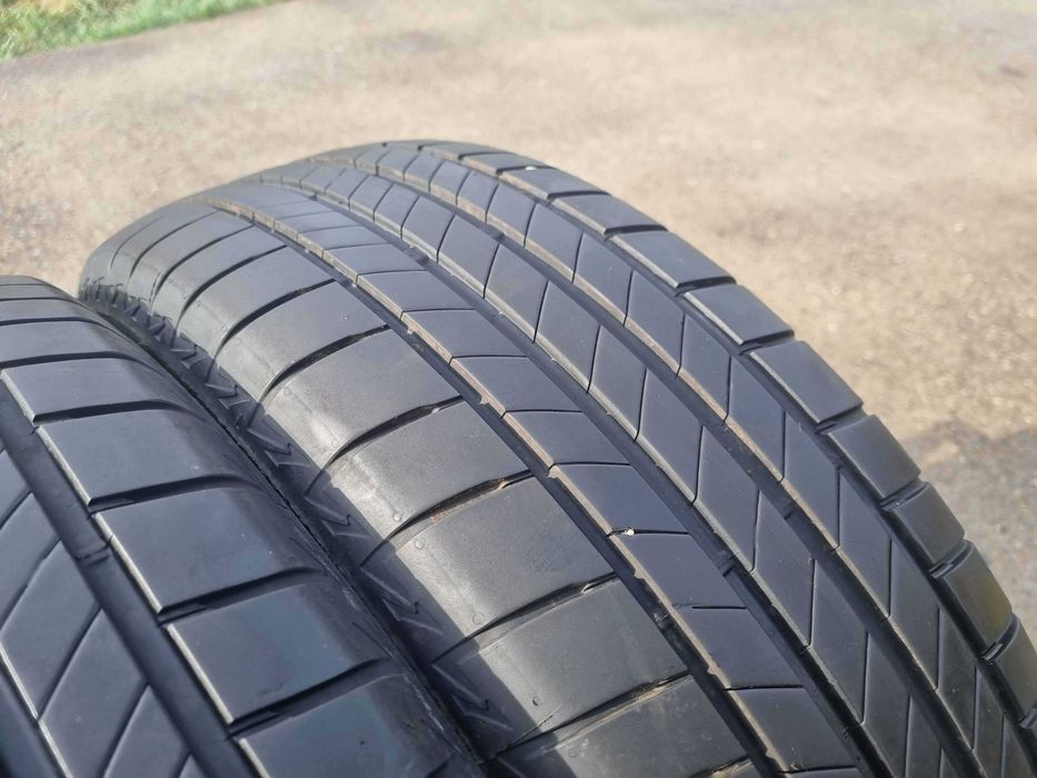 205/60 R16 • Vara • Bridgestone Turanza ECO 92V | 4 buc | DOT 2023 | Pret/buc