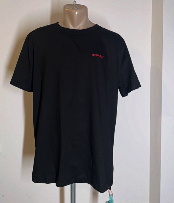 Trifou Off White