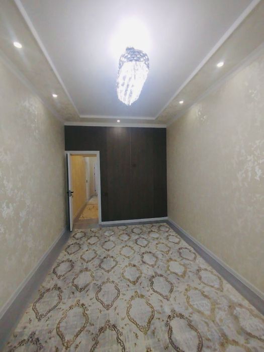 2 хонали уй сотилади евроремонт