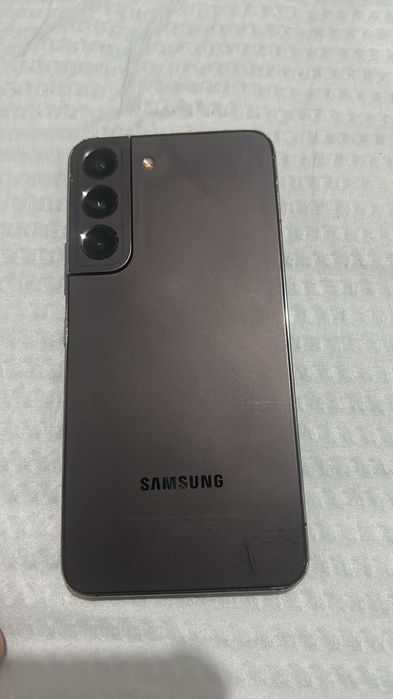 Samsung s22 256gb
