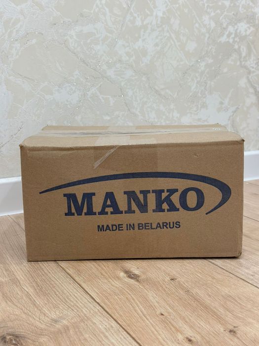 Жерлицы для зимней рыбалки