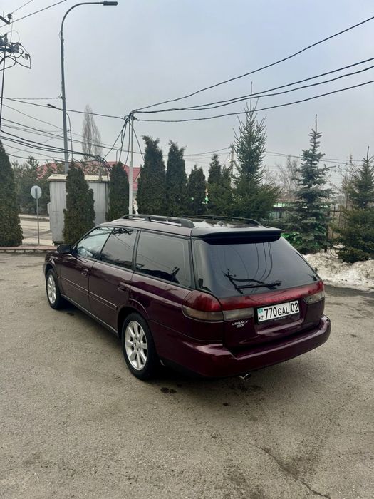 Авторассрочка рассрочка авто