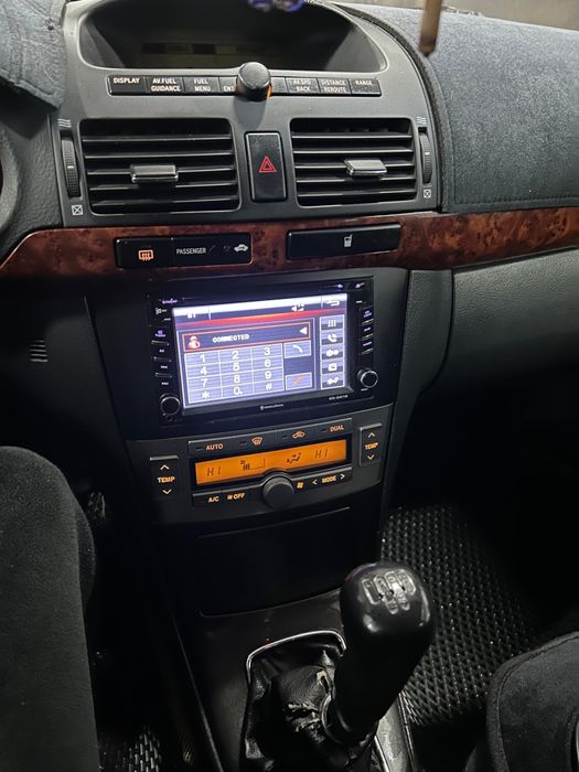 Продам.  Таэта.  Авеньись