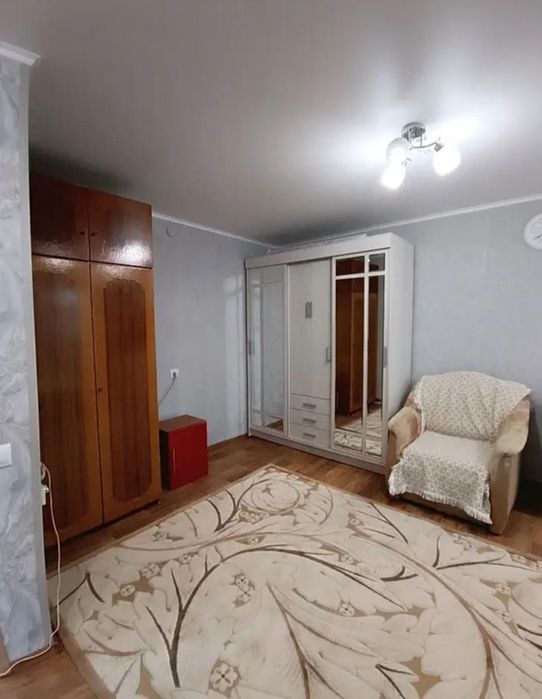 Продам 1 комн.кв. центр