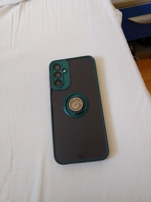 Samsung A14 telefonul nu are niciun defect (vând sau schimb)