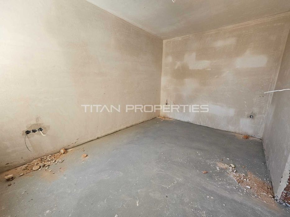 Продава се Тристаен апартамент в Варна, Автогара - 84 кв.м за 1370 €/кв.м - Снимка #5