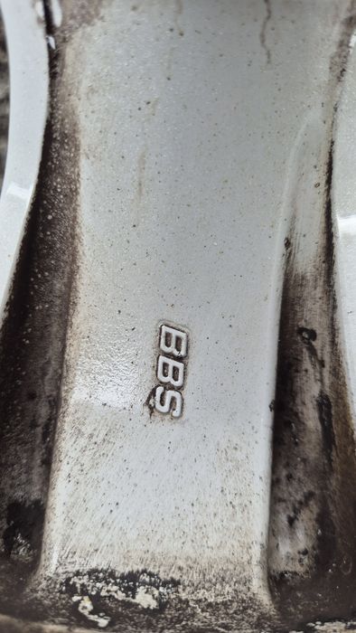 Оригинални джанти BBS БМВ 5/120 BMW 3er E90 E91 E92 E93 5x120