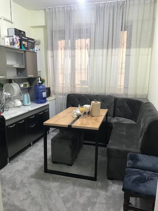 Сдается по суточно,  ижарага халол уй сергели 3а метро 3 станция