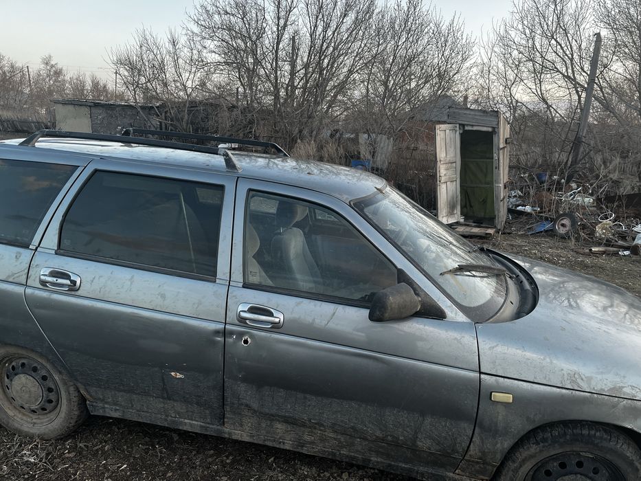 Машина обмен ауыстыру